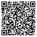 kod QR z danymi kontaktowymi 01631768700000