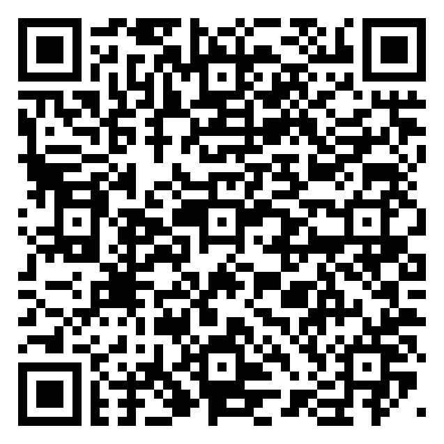 kod QR z danymi kontaktowymi 83025999400000