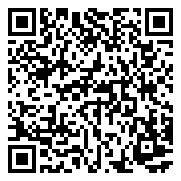 kod QR z danymi kontaktowymi 00000000000000