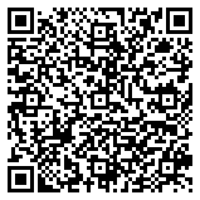 kod QR z danymi kontaktowymi 77151040000000