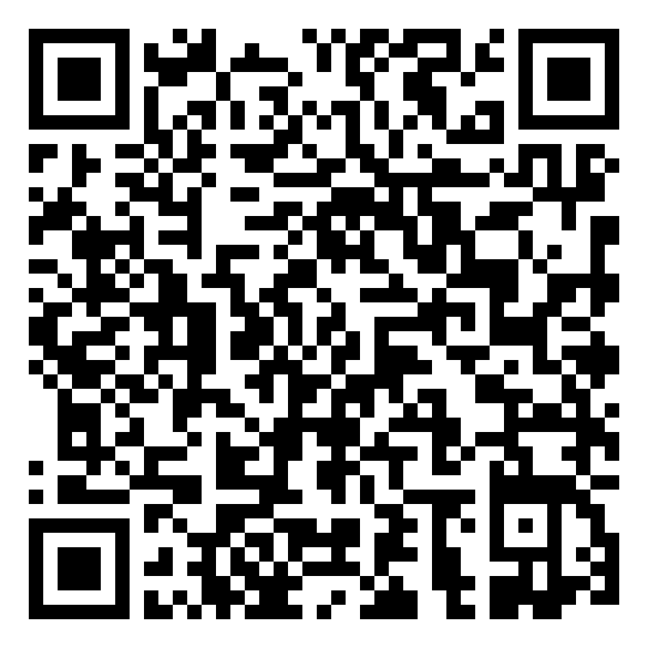 kod QR z danymi kontaktowymi 36988636000000
