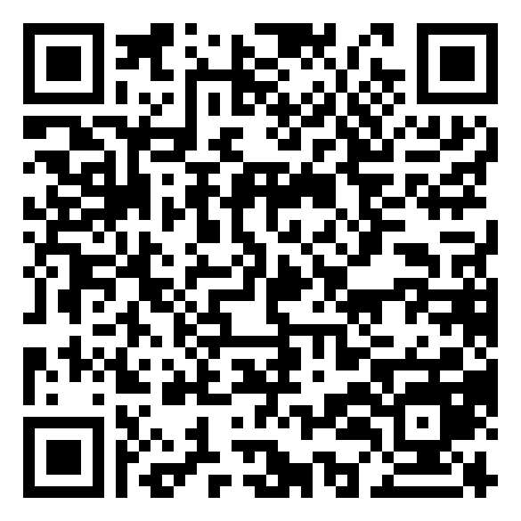 kod QR z danymi kontaktowymi 17040013000000