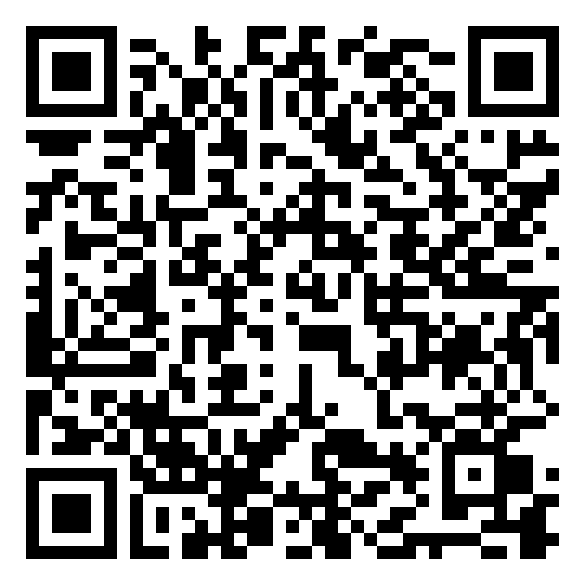 kod QR z danymi kontaktowymi 38717132200000