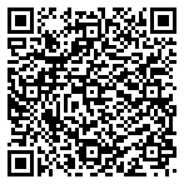 kod QR z danymi kontaktowymi 24104161800000