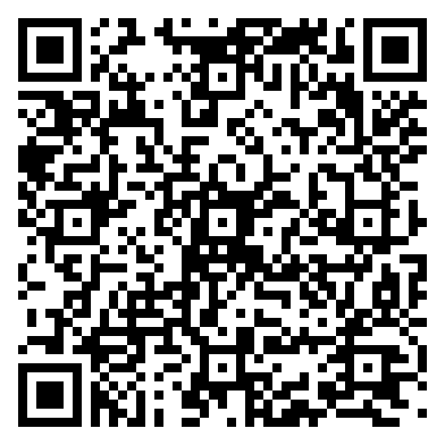 kod QR z danymi kontaktowymi 63045604000000