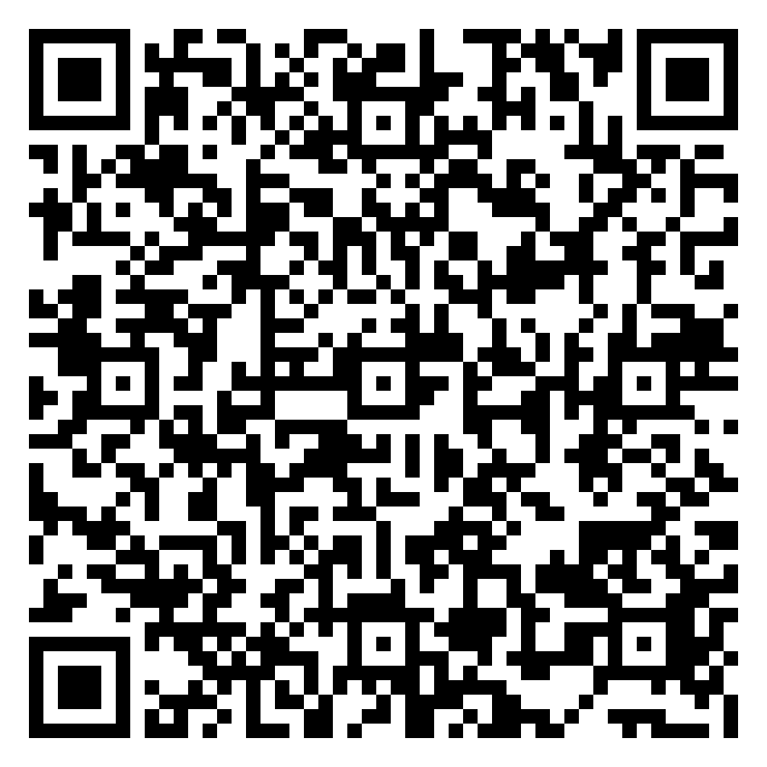 kod QR z danymi kontaktowymi 67092602300000