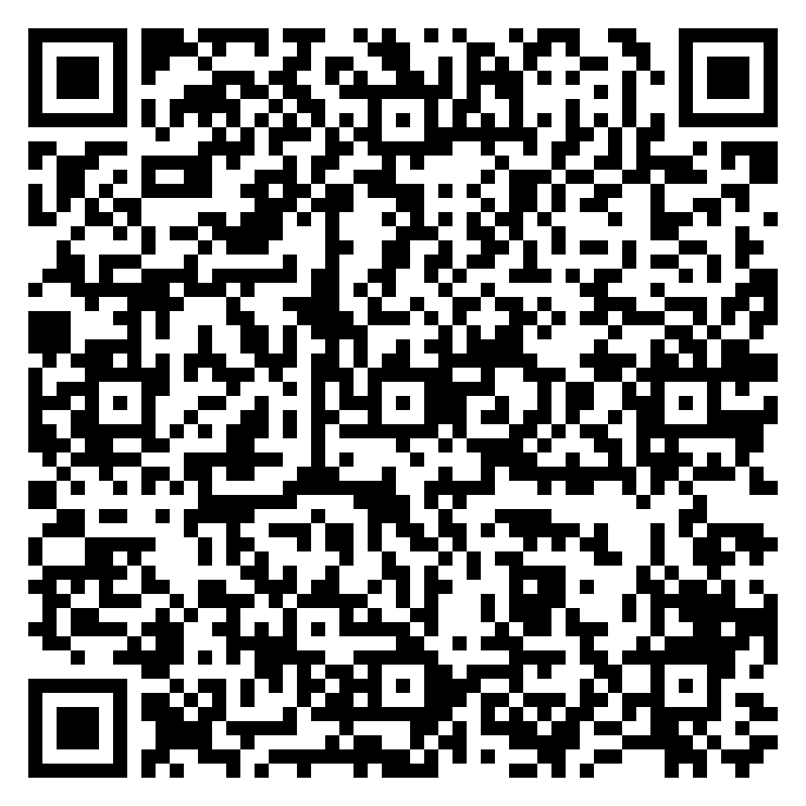 kod QR z danymi kontaktowymi 59230467800000