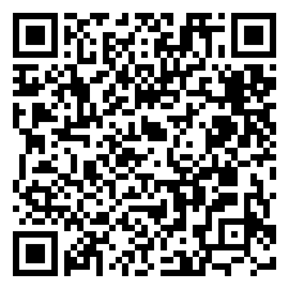 ALICJA WRÓBEL kod QR z danymi kontaktowymi kod QR z danymi kontaktowymi 38600236200000