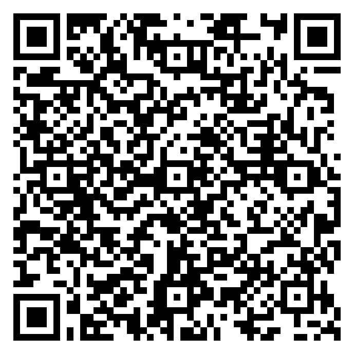 kod QR z danymi kontaktowymi 08121934000000