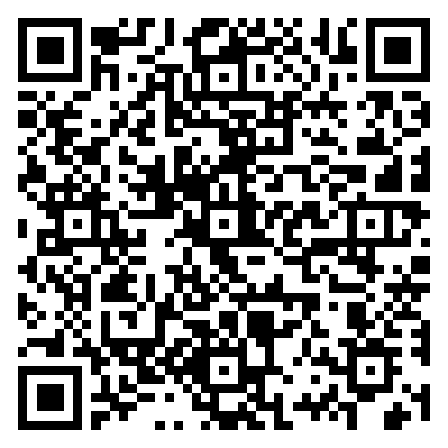 Alicja Wrycz Rekowska ART kod QR z danymi kontaktowymi kod QR z danymi kontaktowymi 36043758300000