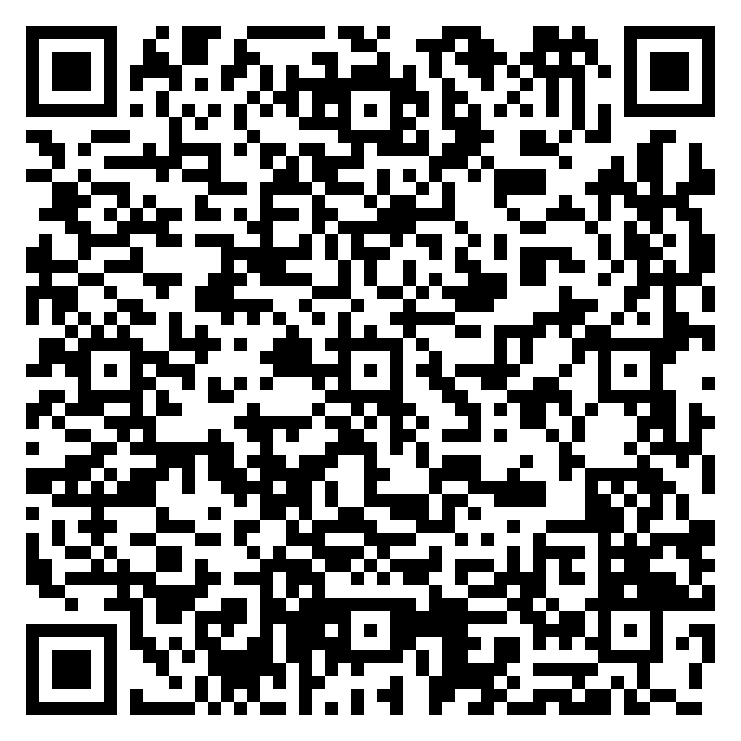 kod QR z danymi kontaktowymi 36784440000000
