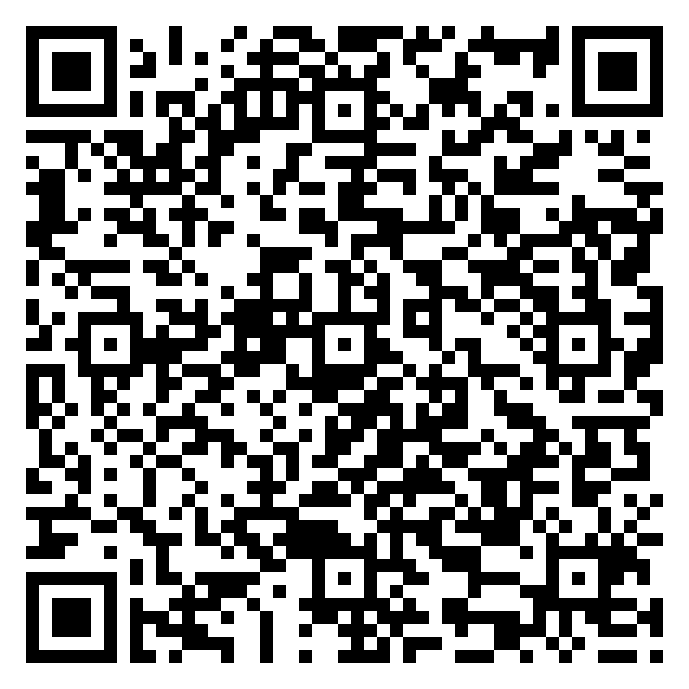 kod QR z danymi kontaktowymi 30115695300000
