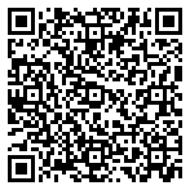 kod QR z danymi kontaktowymi 18067807600000