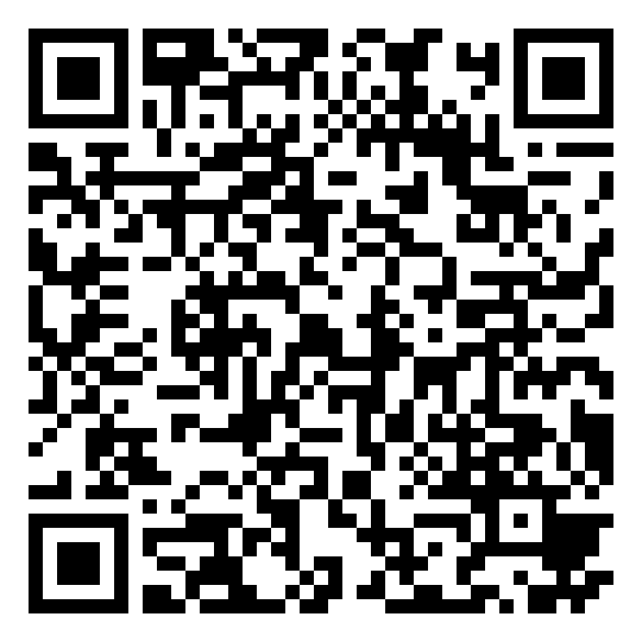 kod QR z danymi kontaktowymi 52722197700000