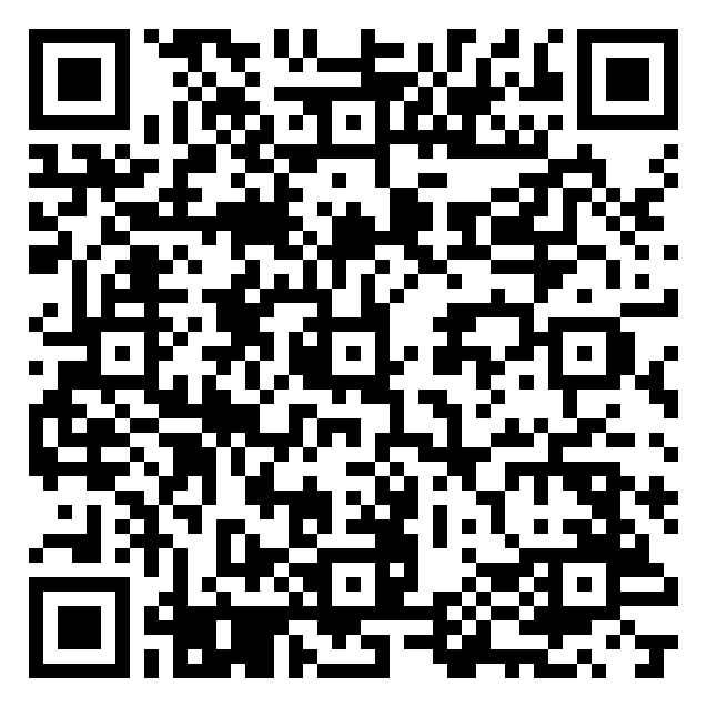 kod QR z danymi kontaktowymi 75021248300000