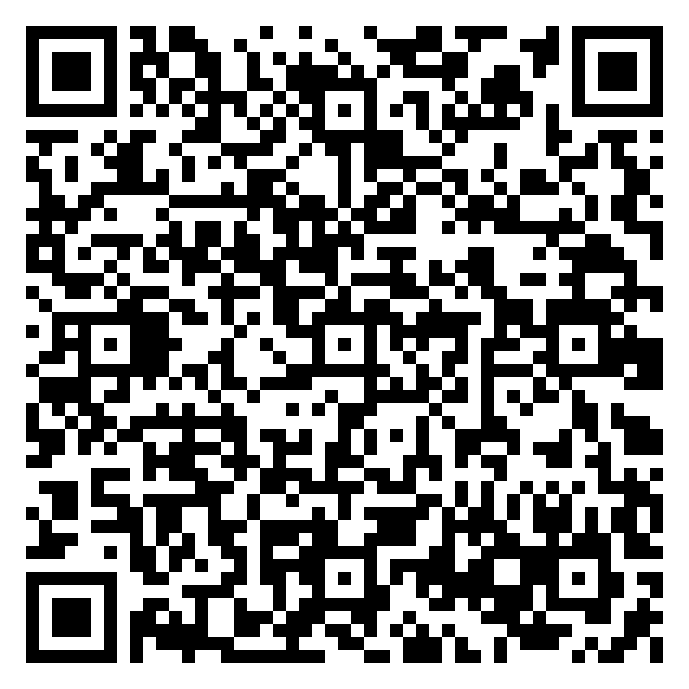 kod QR z danymi kontaktowymi 27086152000000