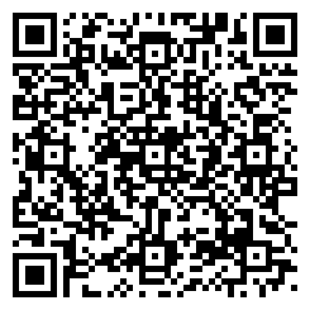 kod QR z danymi kontaktowymi 14250449500000