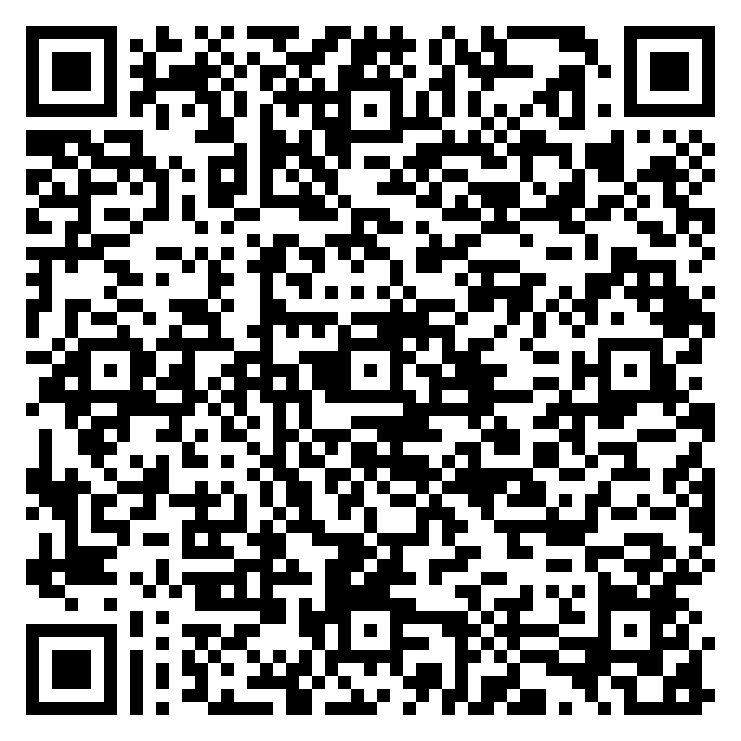 kod QR z danymi kontaktowymi 51041674000000