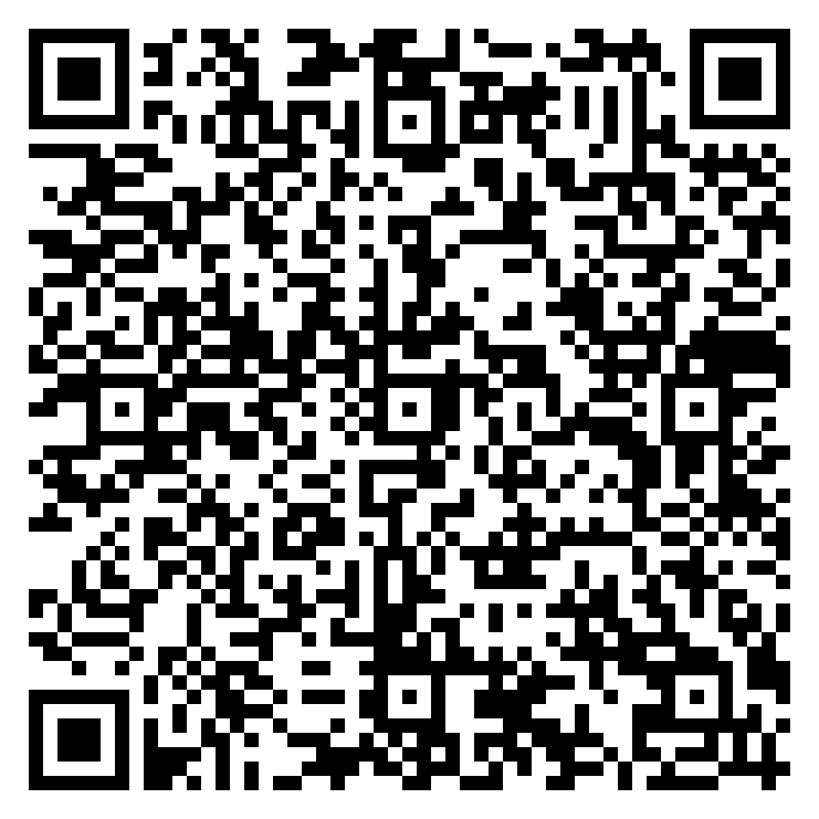 kod QR z danymi kontaktowymi 30115665700000
