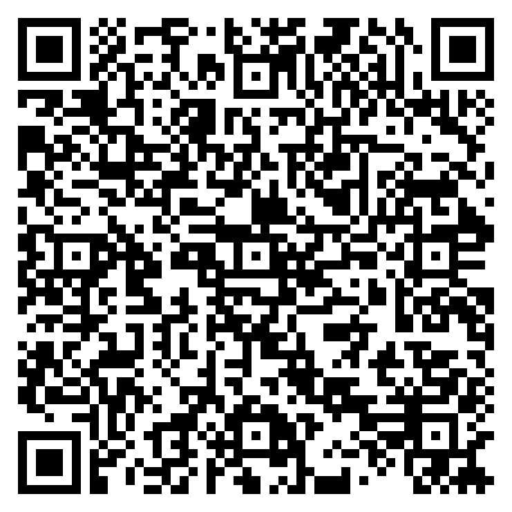 kod QR z danymi kontaktowymi 38568606800000