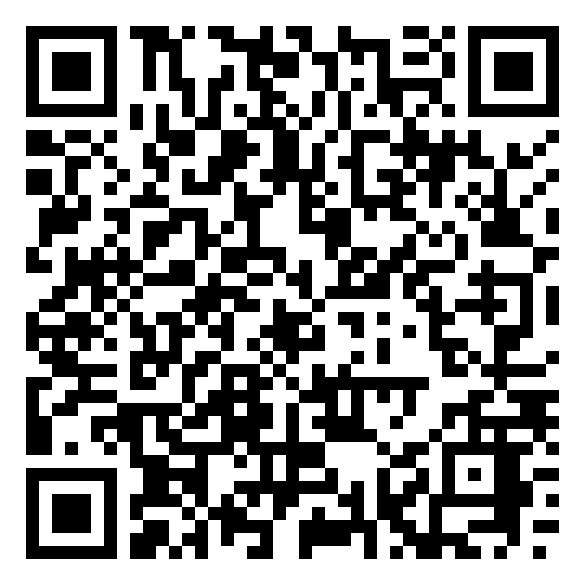 kod QR z danymi kontaktowymi 52271157600000