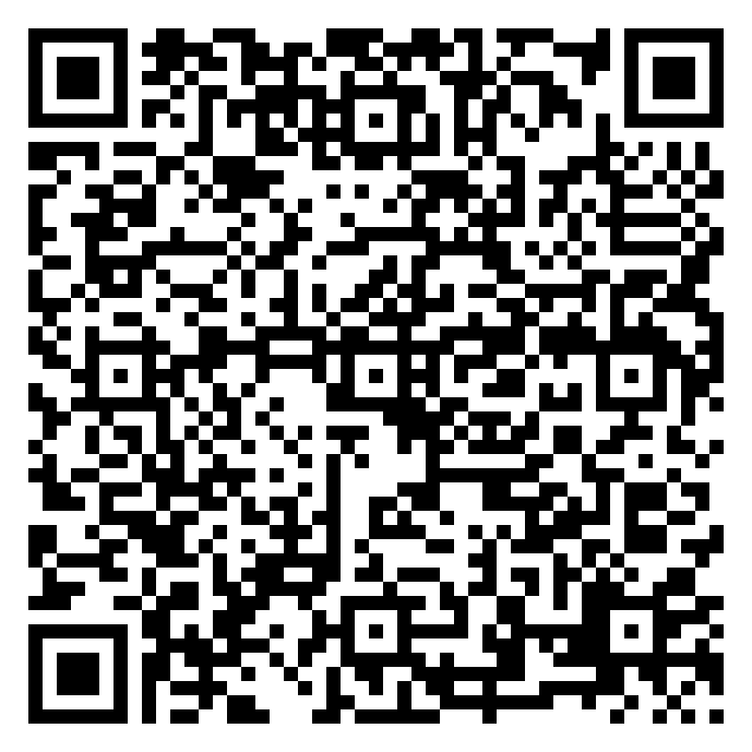 kod QR z danymi kontaktowymi 85040724900000