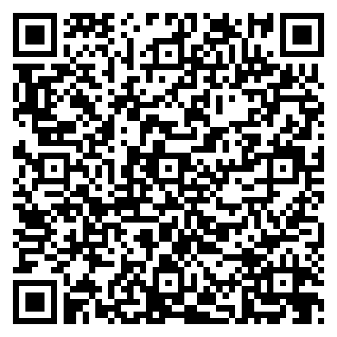 kod QR z danymi kontaktowymi 07077449000000