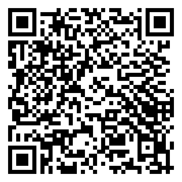 Alicja Zalewska-Milka kod QR z danymi kontaktowymi kod QR z danymi kontaktowymi 52072005100000