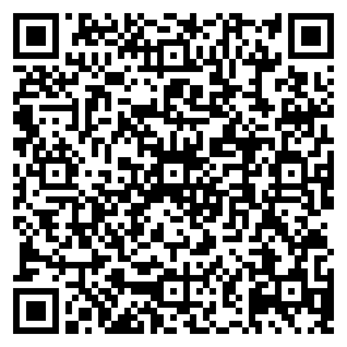 kod QR z danymi kontaktowymi 38489271300000