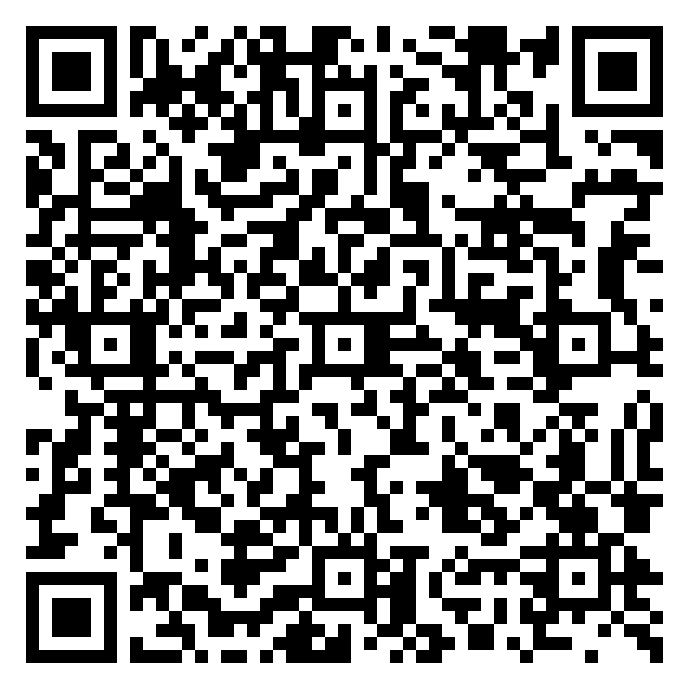 kod QR z danymi kontaktowymi 36870110500000