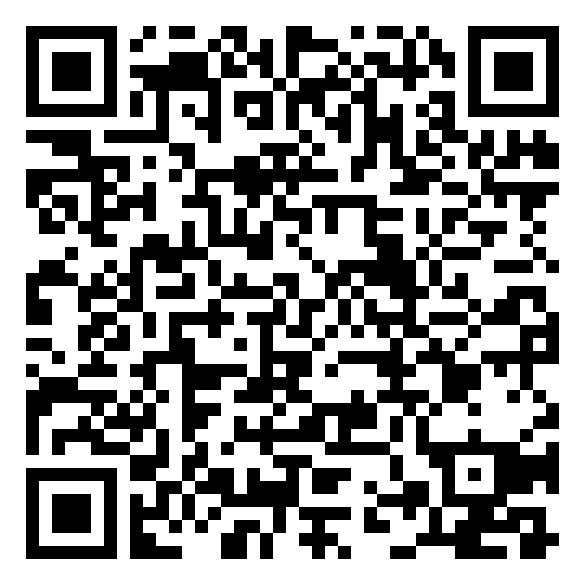 kod QR z danymi kontaktowymi 52198464500000