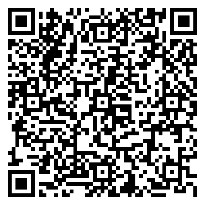 kod QR z danymi kontaktowymi 43085747200000