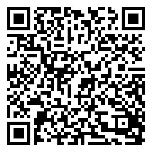 kod QR z danymi kontaktowymi 22053850000000