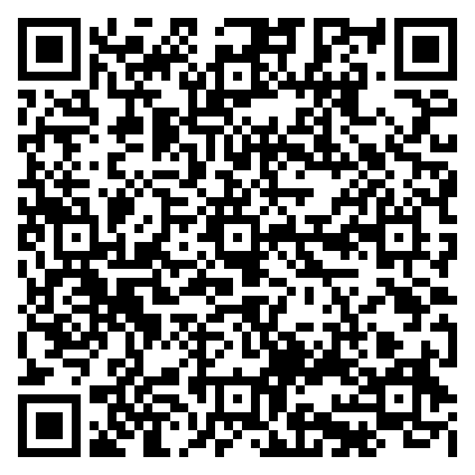 ALICJA ZAŚKO BIURO RACHUNKOWE kod QR z danymi kontaktowymi kod QR z danymi kontaktowymi 21119419100000