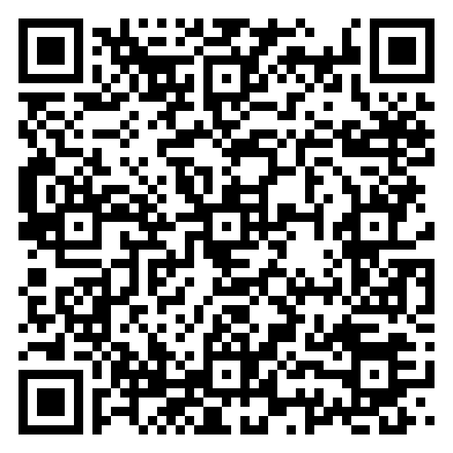 kod QR z danymi kontaktowymi 24158691500000