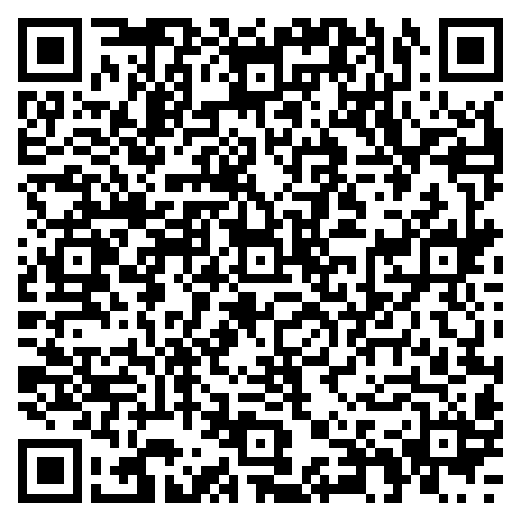 kod QR z danymi kontaktowymi 34038906100000