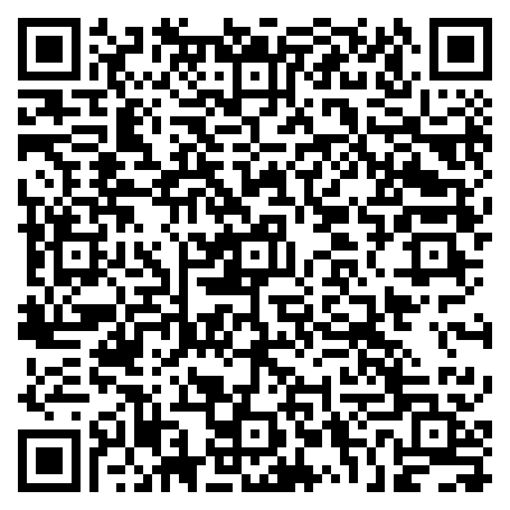 kod QR z danymi kontaktowymi 14228157500000