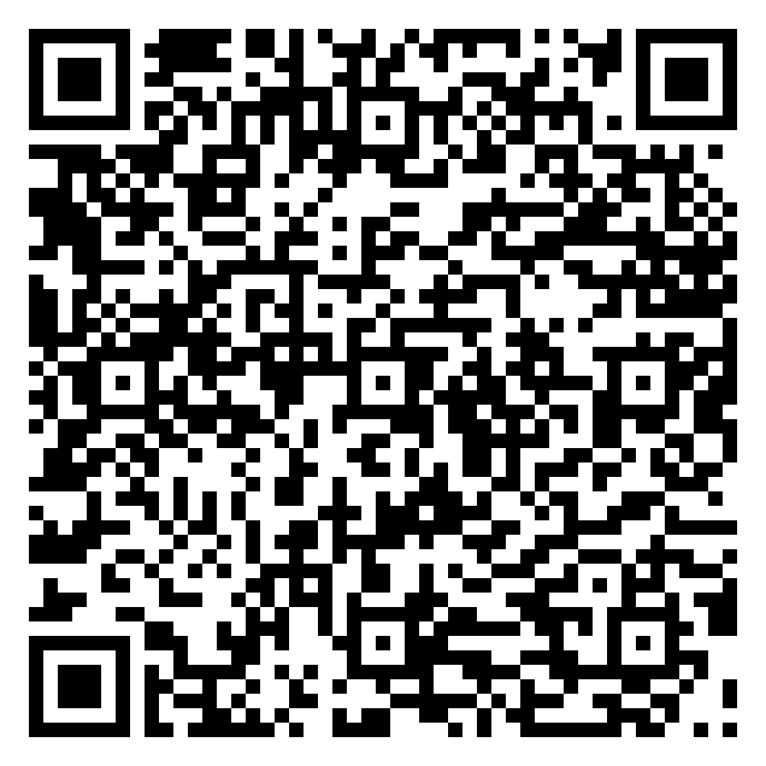 kod QR z danymi kontaktowymi 52930690400000