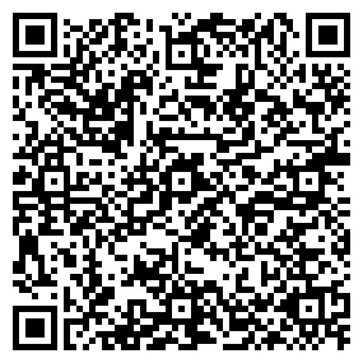 kod QR z danymi kontaktowymi 10064096600000
