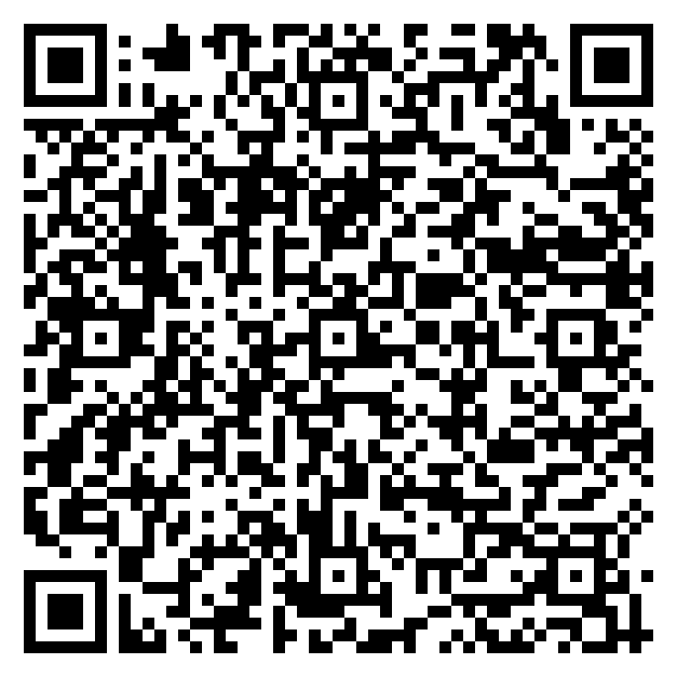 kod QR z danymi kontaktowymi 32152695000000