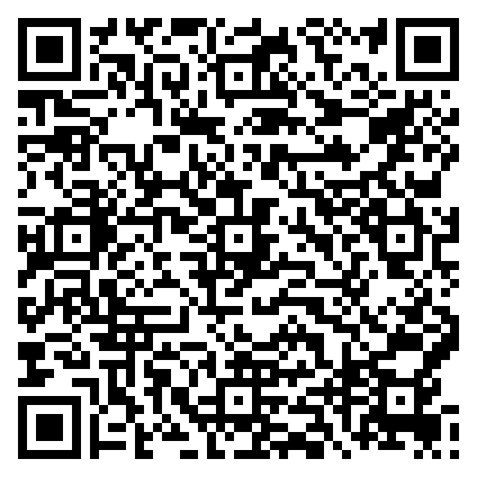 kod QR z danymi kontaktowymi 02082522200000