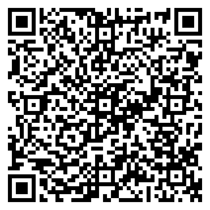 kod QR z danymi kontaktowymi 35161400300000