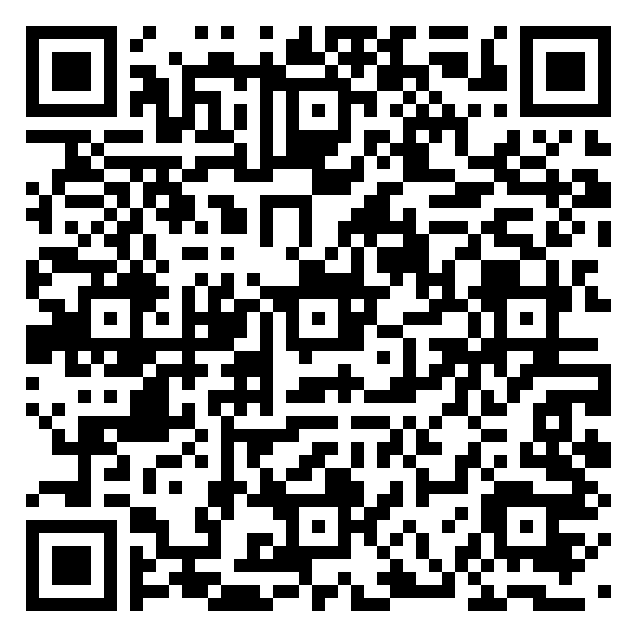 ALICJA ZIÓŁKOWSKA kod QR z danymi kontaktowymi kod QR z danymi kontaktowymi 36919505800000