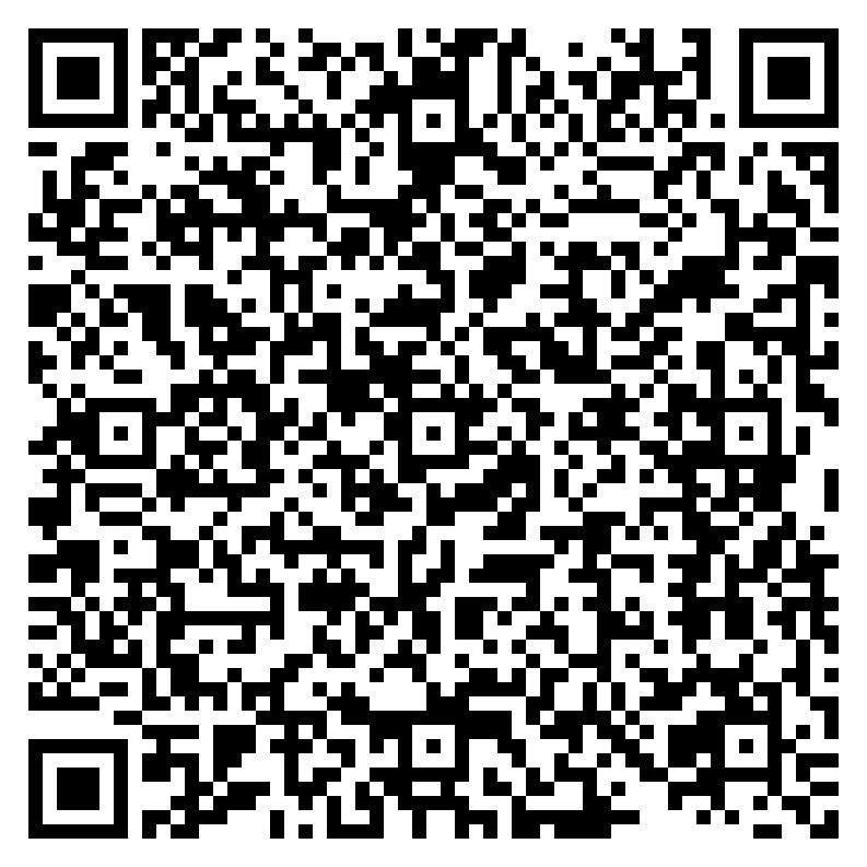 kod QR z danymi kontaktowymi 22107458500000