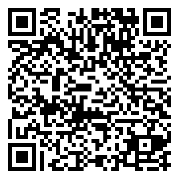 kod QR z danymi kontaktowymi 97070712200000