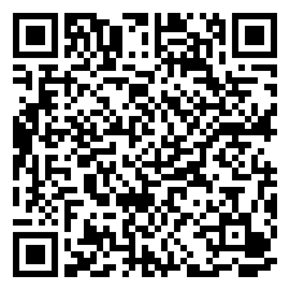 kod QR z danymi kontaktowymi 95036862900000