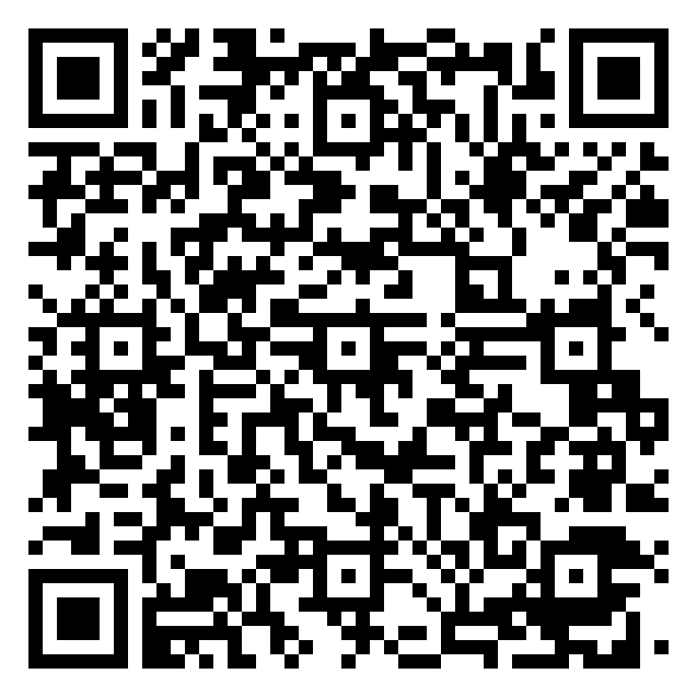 kod QR z danymi kontaktowymi 36313082700000