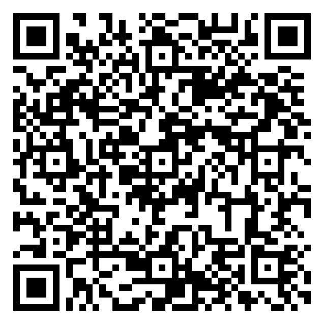 kod QR z danymi kontaktowymi 02020447700000