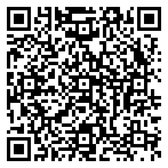 kod QR z danymi kontaktowymi 38939545100000