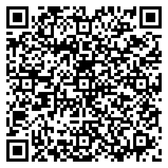 kod QR z danymi kontaktowymi 05199931400000